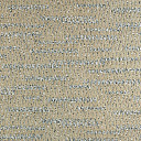 Ковровая плитка Balsan Upgrade 630  | FLOORDEALER