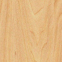 Линолеум Taraflex evolution Wood 6381_Maple_design  | FLOORDEALER