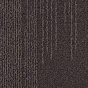 Ковровая плитка Desso Grids 9013  | FLOORDEALER