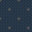 Ковролин Halbmond Step by Step 1 Modern 29014  | FLOORDEALER