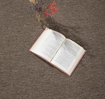 Condor Sparkle 90 фото 8 | FLOORDEALER