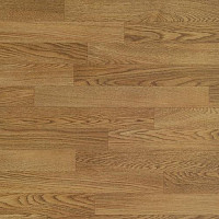 Линолеум Lg Durable DU98083 фото 1 | FLOORDEALER