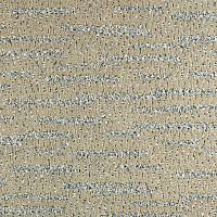 Ковровая плитка Balsan Upgrade 630 фото 1 | FLOORDEALER