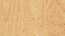 Линолеум Taraflex evolution Wood 6381_Maple_design фото 1 | FLOORDEALER
