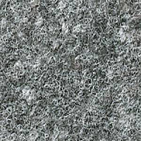 Ковролин Dura Pixel 720 фото 1 | FLOORDEALER