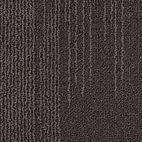 Ковровая плитка Desso Grids 9013 фото 1 | FLOORDEALER