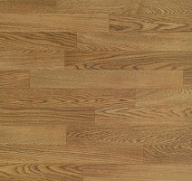 Линолеум Lg Durable DU98083 фото 1 | FLOORDEALER