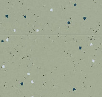 Forbo Sphera Energetic 51236 vivid thyme фото 2 | FLOORDEALER