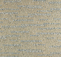 Ковровая плитка Balsan Upgrade 630 фото 1 | FLOORDEALER