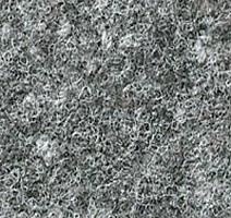 Ковролин Dura Pixel 720 фото 1 | FLOORDEALER