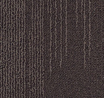 Ковровая плитка Desso Grids 9013 фото 1 | FLOORDEALER