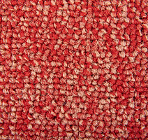 Standard Carpets Spectrum sm 527 фото 2 | FLOORDEALER