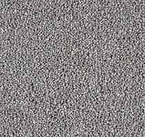 Ковролин Lano Fascination Fsc 0850 фото 1 | FLOORDEALER