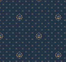 Ковролин Halbmond Step by Step 1 Modern 29014 фото 1 | FLOORDEALER