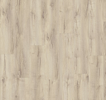 Кварцвиниловые полы Next дерево HIGHLAND OAK 213 BO фото 1 | FLOORDEALER