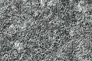 Ковролин Dura Pixel 720 фото  | FLOORDEALER