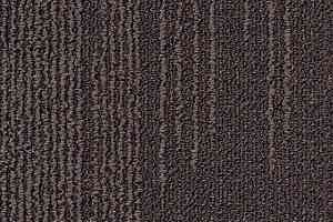 Ковровая плитка Desso Grids 9013 фото  | FLOORDEALER