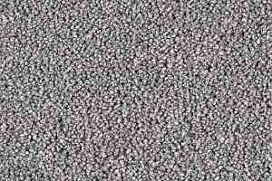 Ковролин Lano Fascination Fsc 0850 фото  | FLOORDEALER