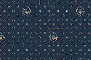 Ковролин Halbmond Step by Step 1 Modern 29014 фото  | FLOORDEALER