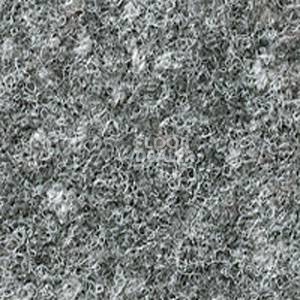 Ковролин Dura Pixel 720 фото 1 | FLOORDEALER