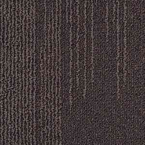 Ковровая плитка DESSO Grids 9013 фото ##numphoto## | FLOORDEALER