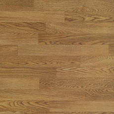 Линолеум Lg Durable DU98083 фото 1 | FLOORDEALER