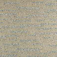 Balsan Upgrade 630 фото 1 | FLOORDEALER