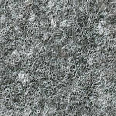 Ковролин Dura Pixel 720 фото 1 | FLOORDEALER