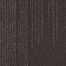 Desso Grids 9013 фото 1 | FLOORDEALER