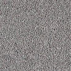 Ковролин Lano Fascination Fsc 0850 фото 1 | FLOORDEALER