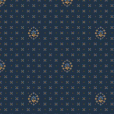 Ковролин Halbmond Step by Step 1 Modern 29014 фото 1 | FLOORDEALER