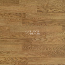 Линолеум Lg Durable DU98083 фото 1 | FLOORDEALER