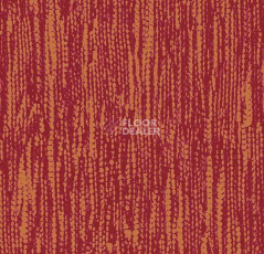 Ковролин Flotex Tibor Tweedy 980504 Tweedy Flame фото 1 | FLOORDEALER