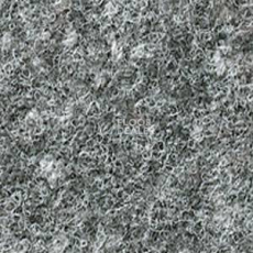 Ковролин Dura Pixel 720 фото 1 | FLOORDEALER