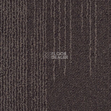 Ковровая плитка Desso Grids 9013 фото 1 | FLOORDEALER
