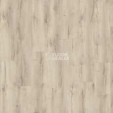 Кварцвиниловые полы Next дерево HIGHLAND OAK 213 BO фото 1 | FLOORDEALER