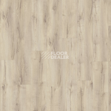 Кварцвиниловые полы Moduleo Next дерево HIGHLAND OAK 213 BO фото 1 | FLOORDEALER
