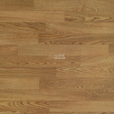 Lg Durable DU98083 фото 1 | FLOORDEALER