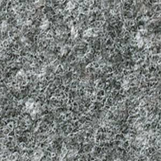 Dura Pixel 720 фото 1 | FLOORDEALER