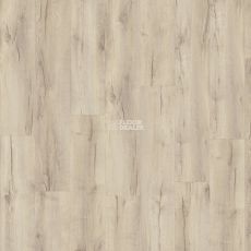 Next дерево HIGHLAND OAK 213 BO фото 1 | FLOORDEALER