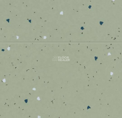 Forbo Sphera Energetic 51236 vivid thyme фото 2 | FLOORDEALER