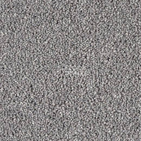 Ковролин Lano Fascination Fsc 0850 фото 1 | FLOORDEALER
