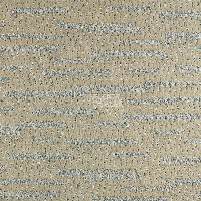 Ковровая плитка Balsan Upgrade 630 фото 1 | FLOORDEALER