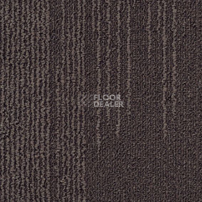 Ковровая плитка Desso Grids 9013 фото 1 | FLOORDEALER