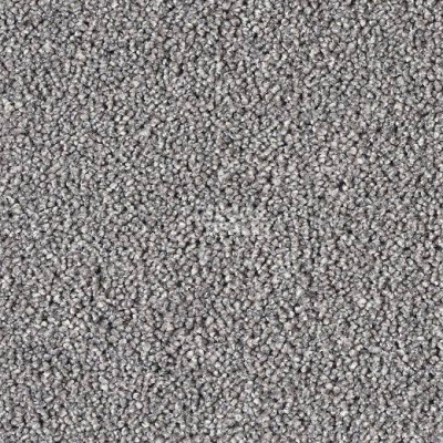 Ковролин Lano Fascination Fsc 0850 фото 1 | FLOORDEALER