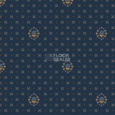 Ковролин Halbmond Step by Step 1 Modern 29014 фото 1 | FLOORDEALER