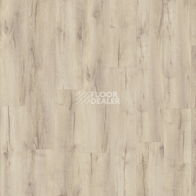 Кварцвиниловые полы Next дерево HIGHLAND OAK 213 BO фото 1 | FLOORDEALER