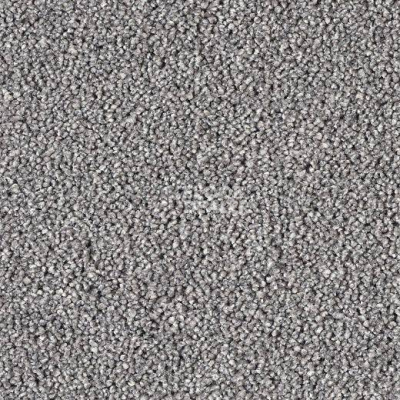 Ковролин Lano Fascination Fsc 0850 фото 1 | FLOORDEALER