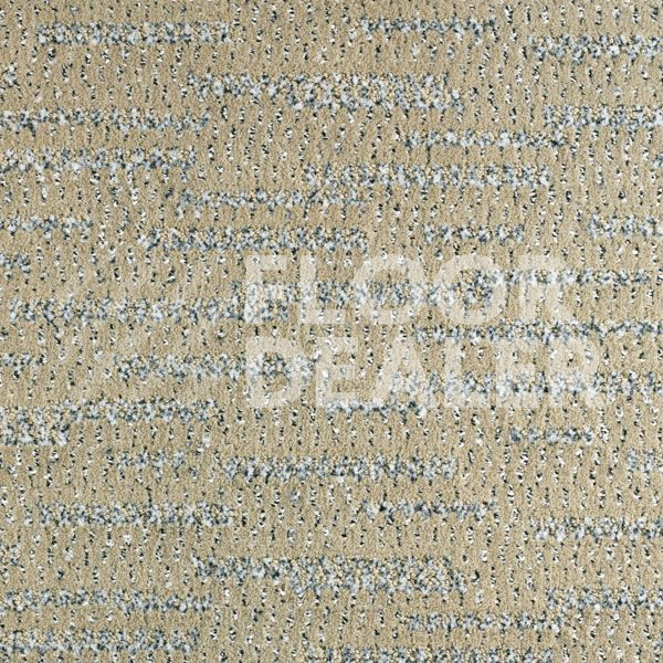 Ковровая плитка Balsan Upgrade 630 фото 1 | FLOORDEALER