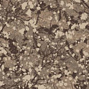 Ковролин Ege Highline Nature rf 52755465  | FLOORDEALER